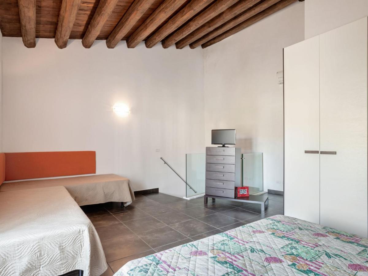Vintage Holiday Home In Ragusa Ibla With Balcony Eksteriør bilde